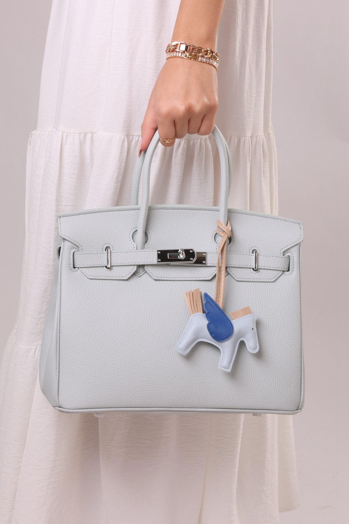 CBA-05 Bag
