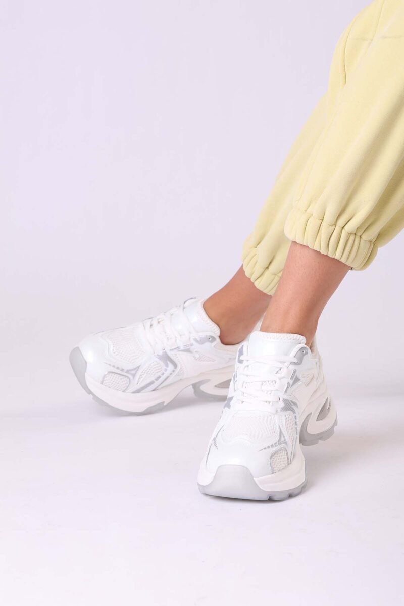 Malva Sneakers