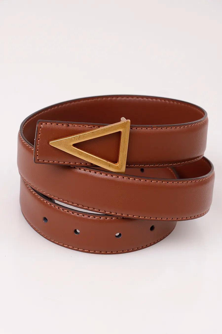 CA-70 Brown