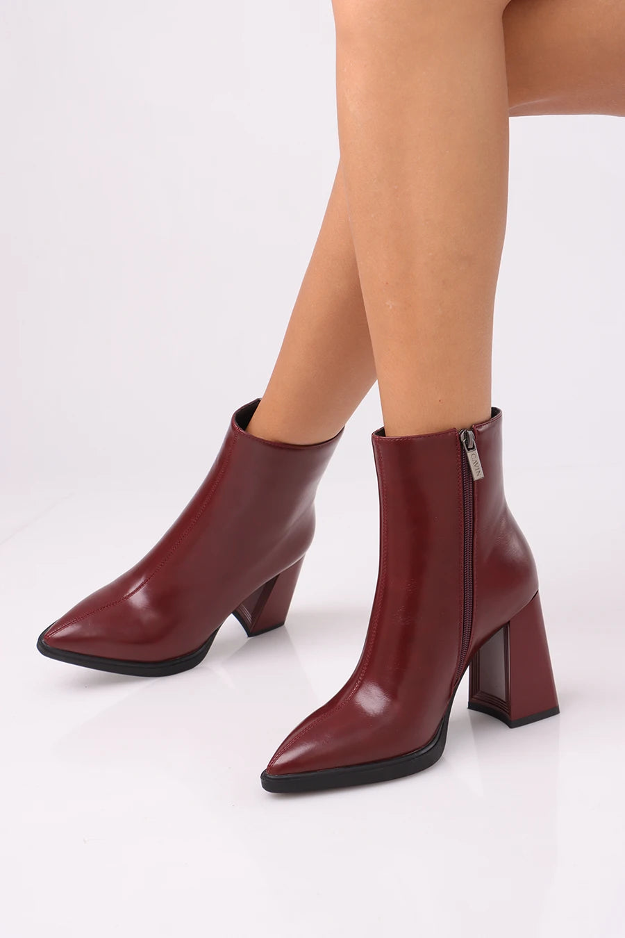 CBT-555 Bordeaux