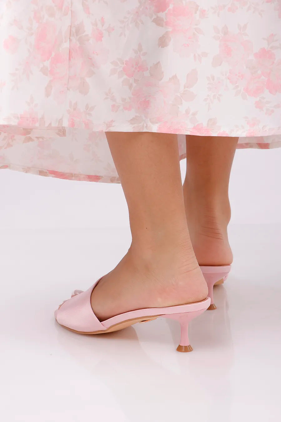 CH-830 Pink