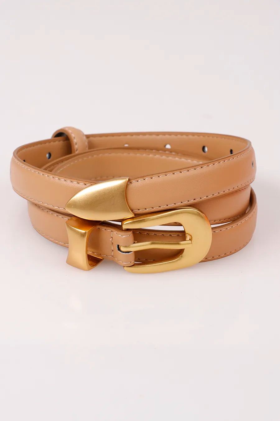 CA-55 beige