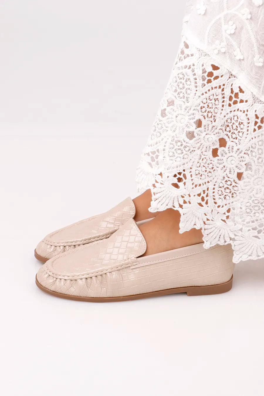 CL-155 Beige