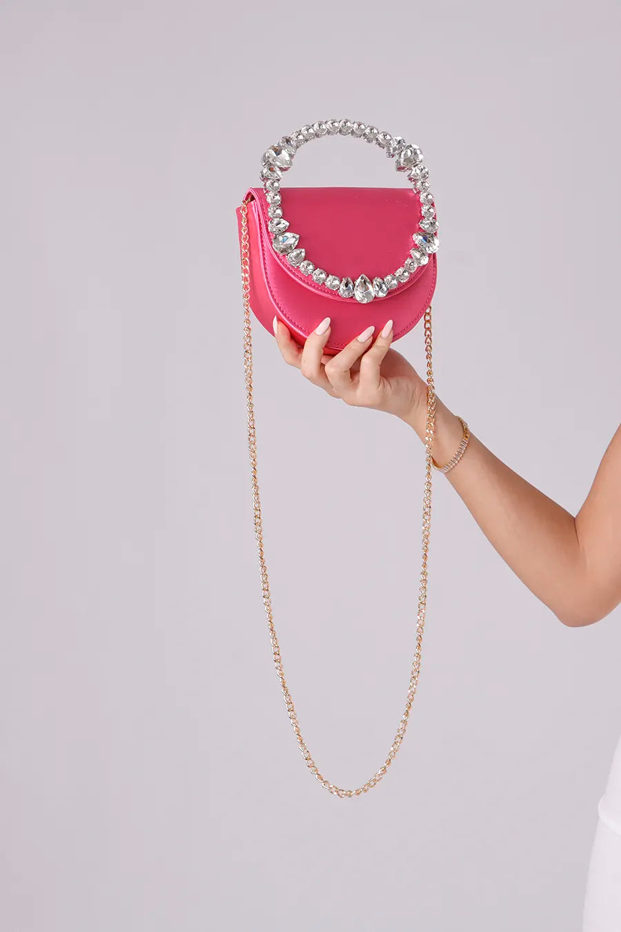 CC-60 Pink