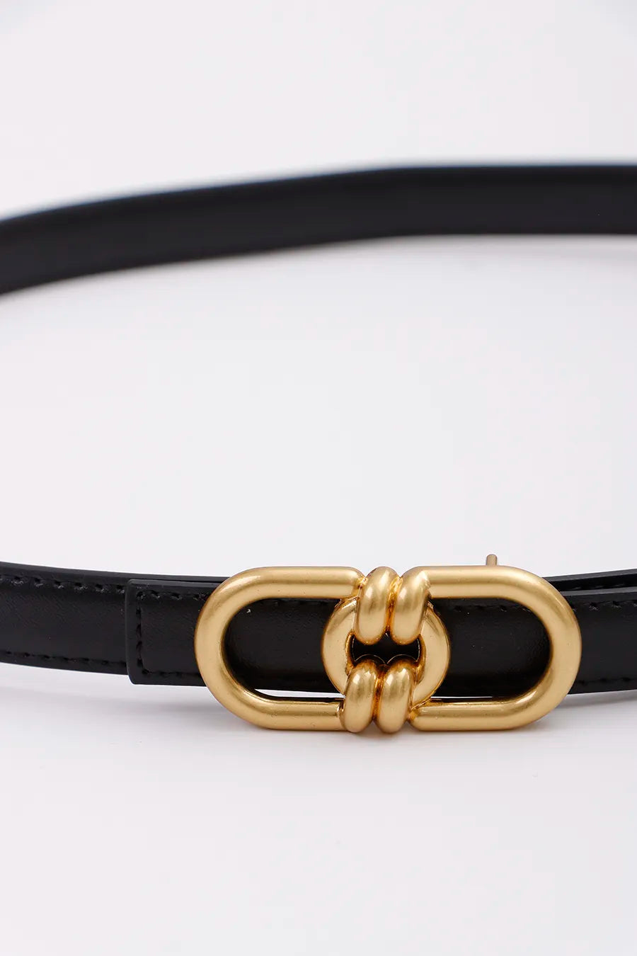 CA-40 Black