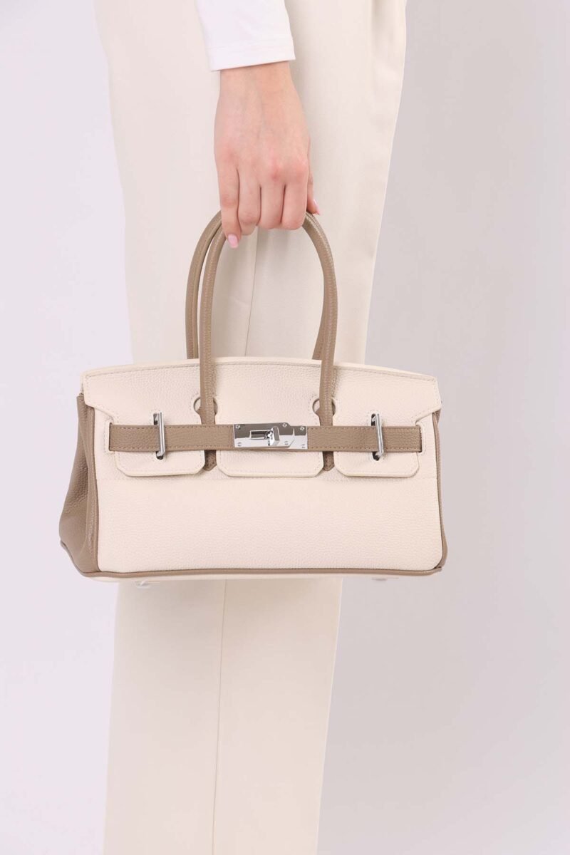Analia Bag