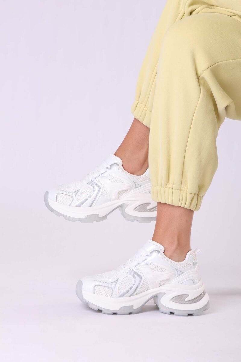 Malva Sneakers