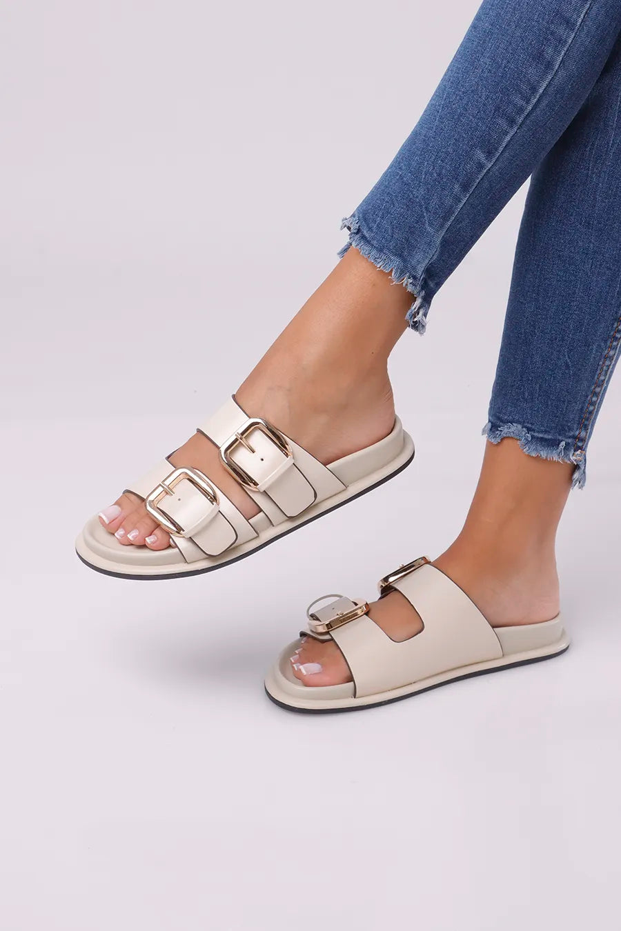 CF-545 Beige