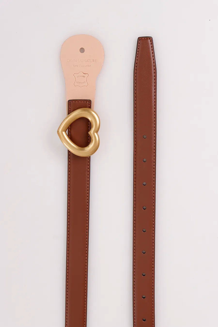 CA-65 Brown