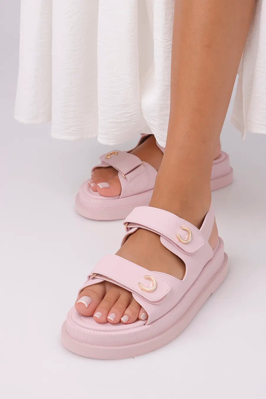CF-765 Pink
