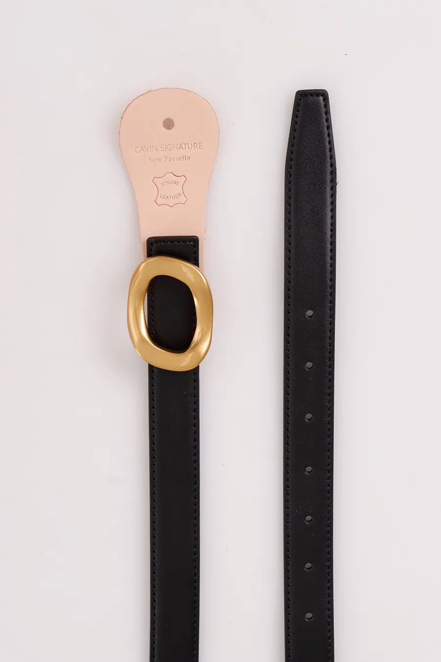 CA-80 Black