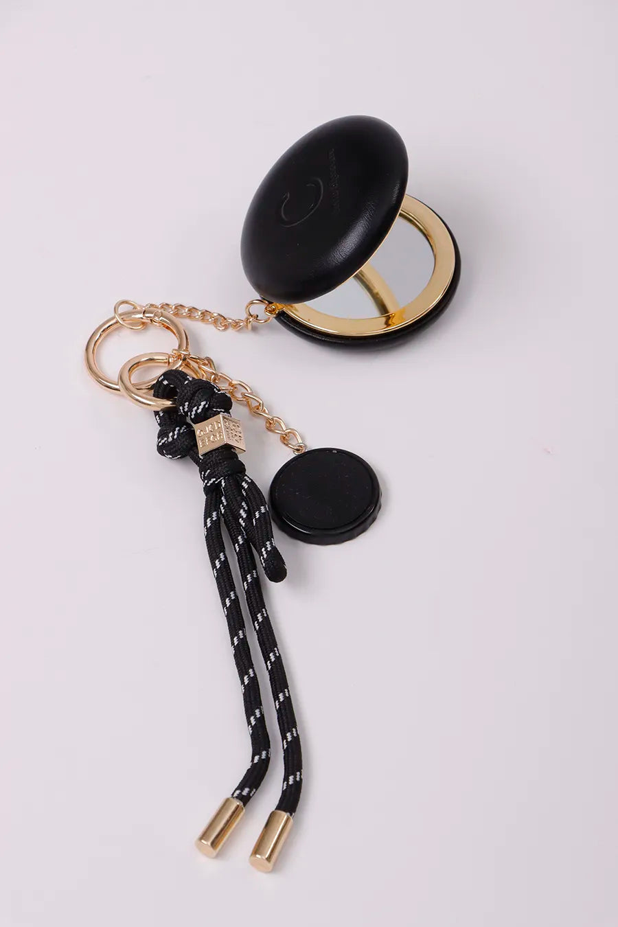 CM-Black