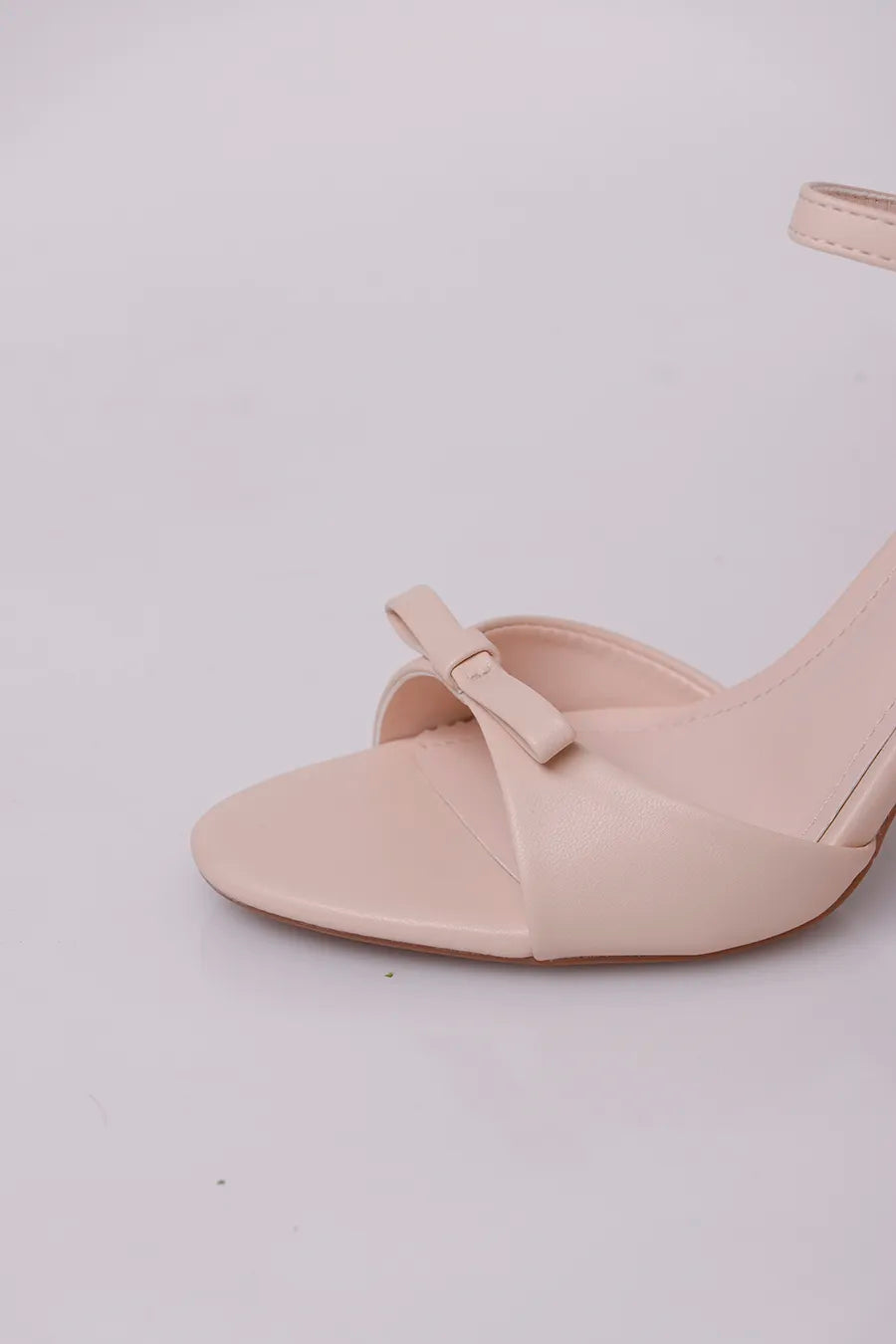 CH-675 Beige