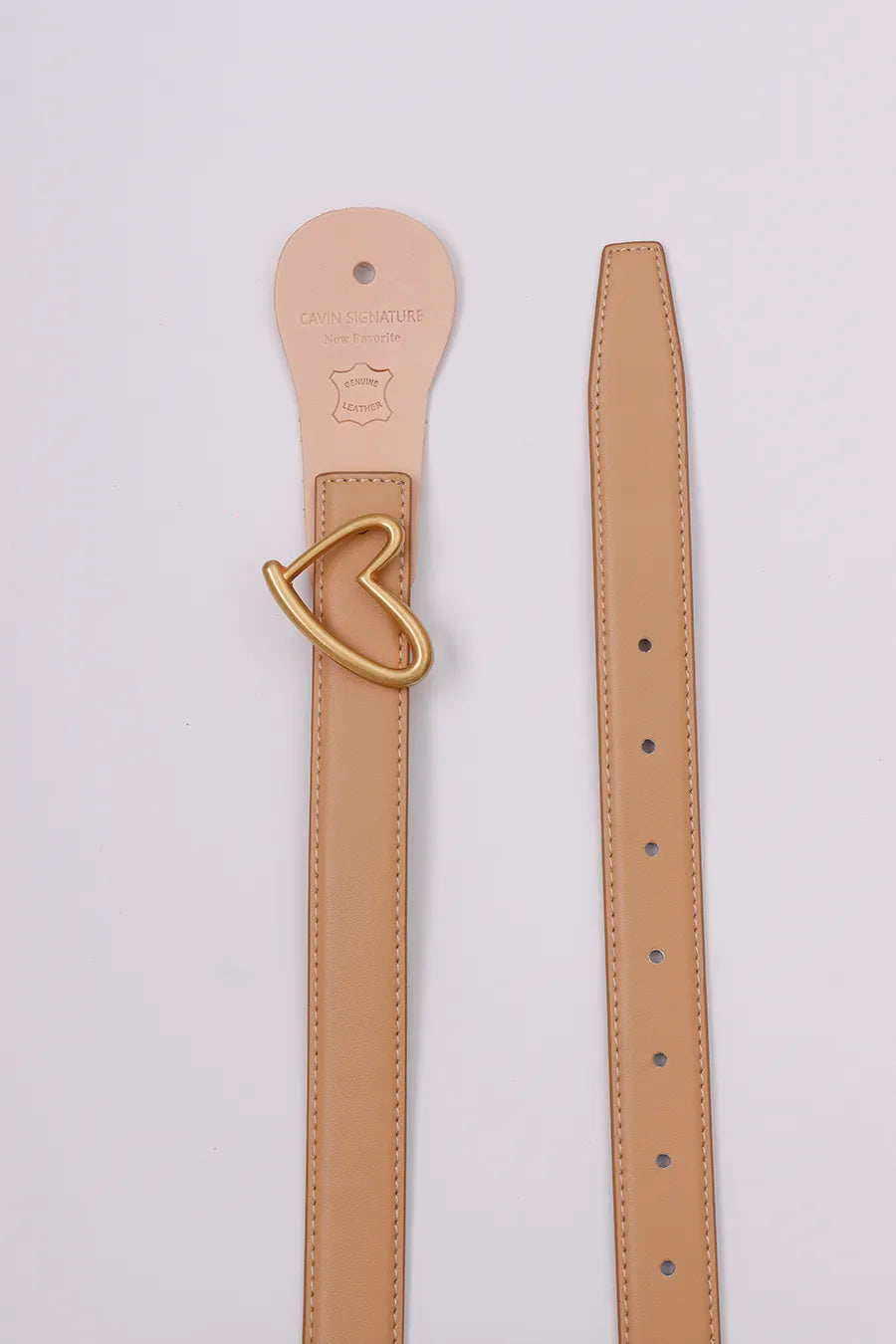 CA-25 Beige