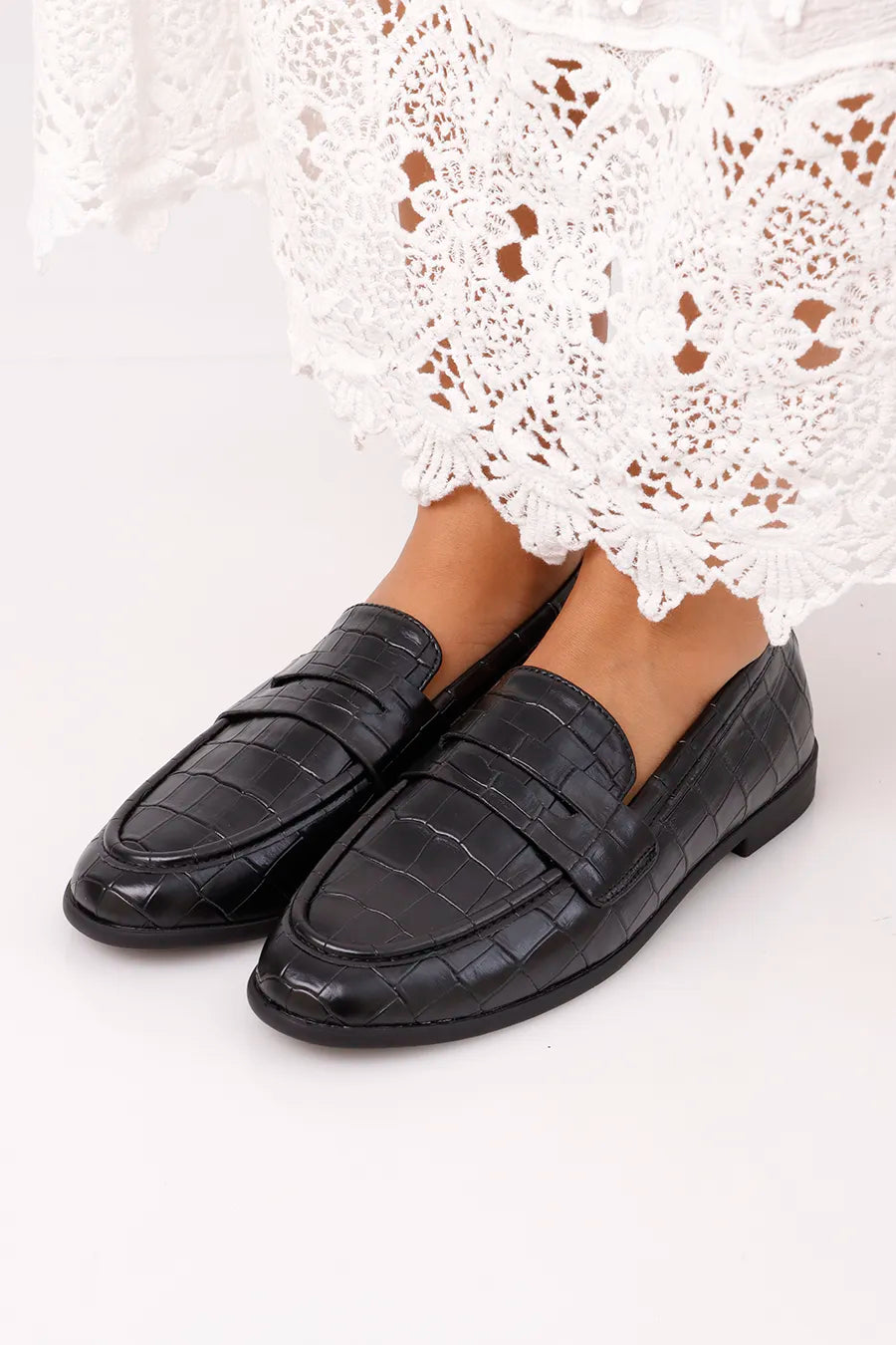 CL-165 Black