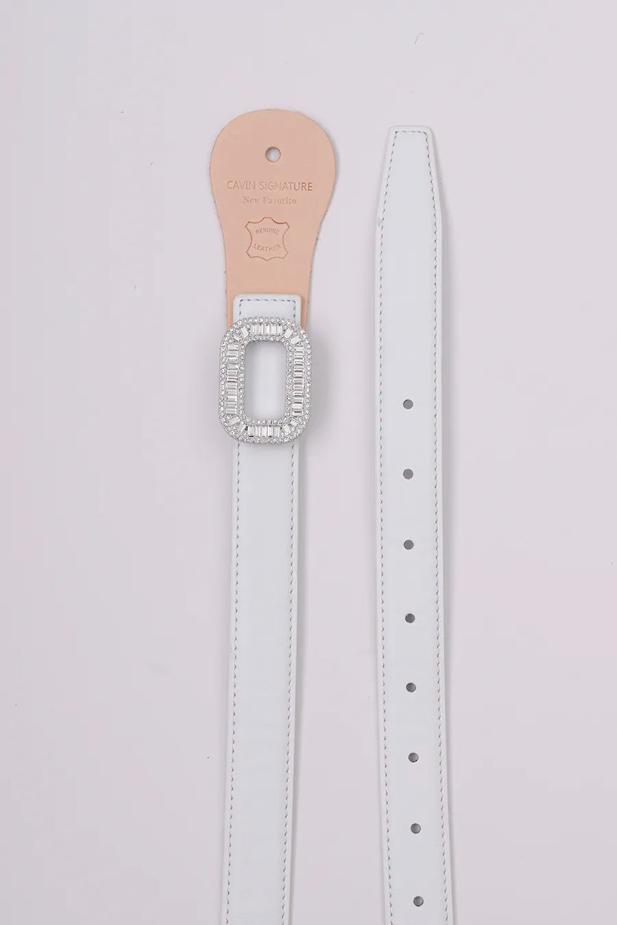CA-50 White
