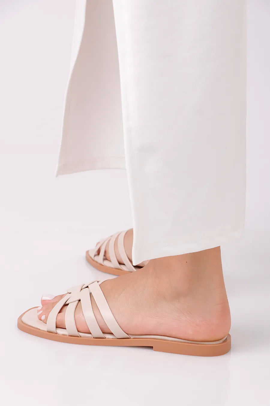 CF-440 Beige
