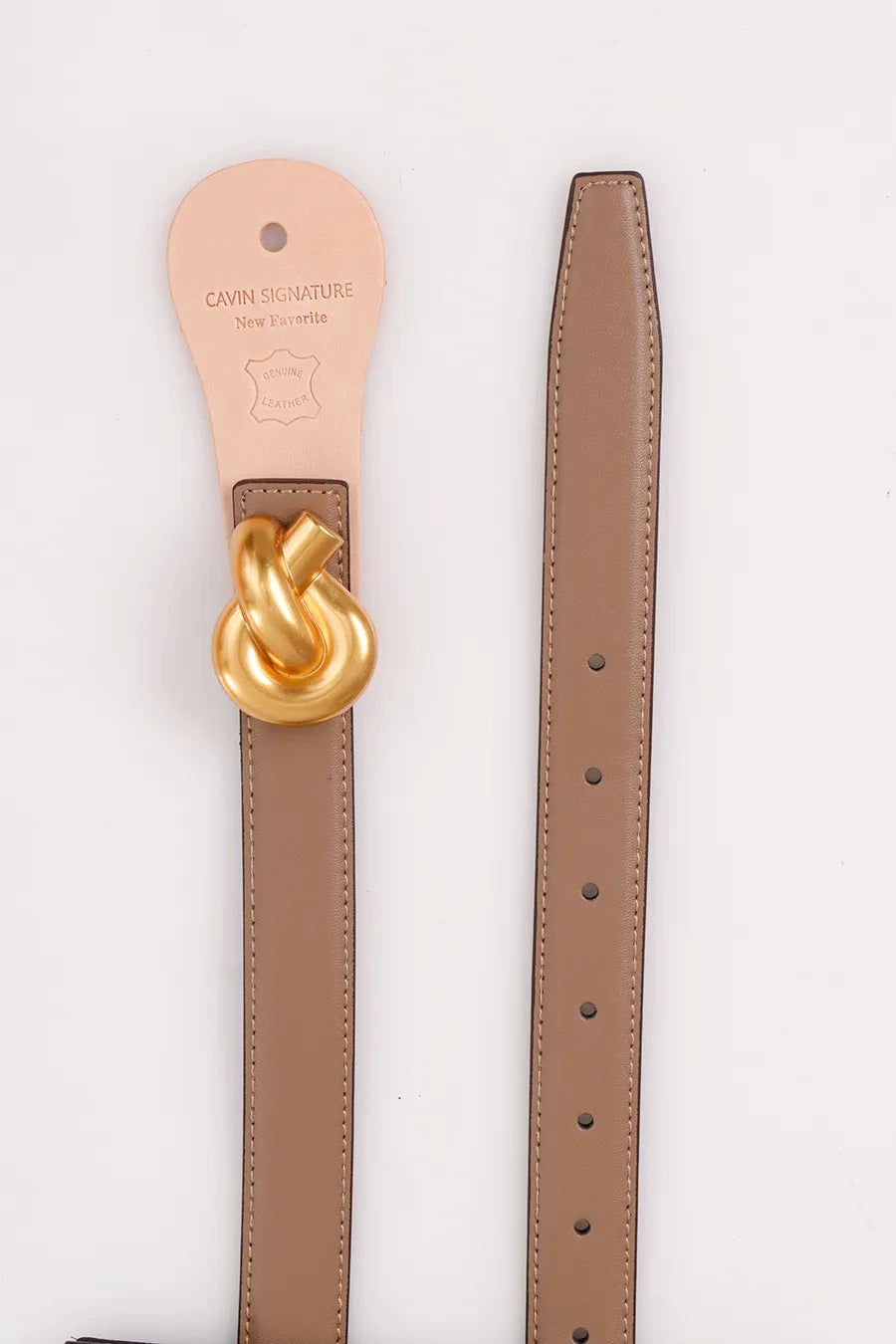 CA-60 Khaki