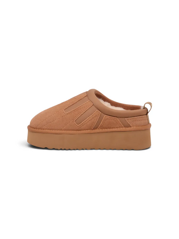 CF-790 Camel