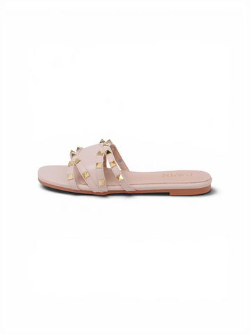 CF-705 Beige