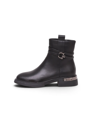 CBT-530 Black