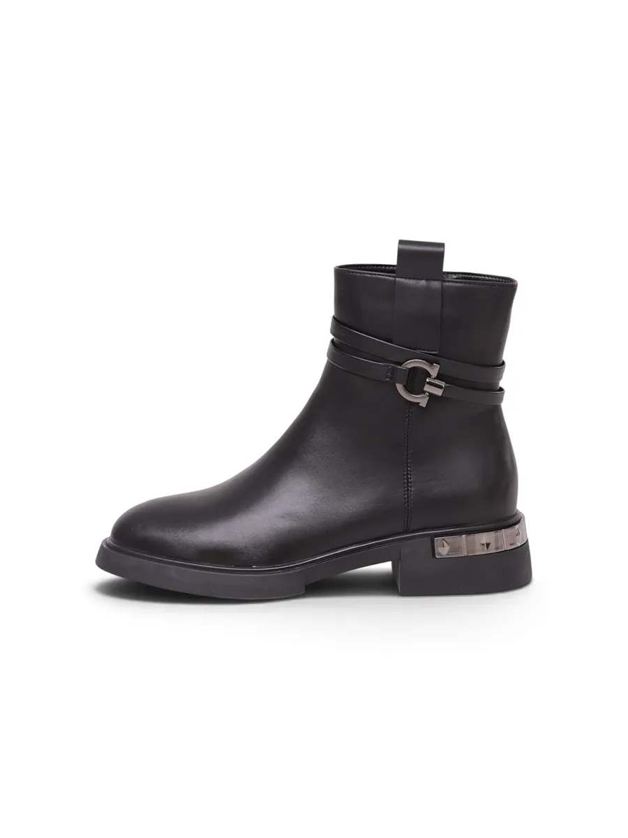 CBT-530 Black