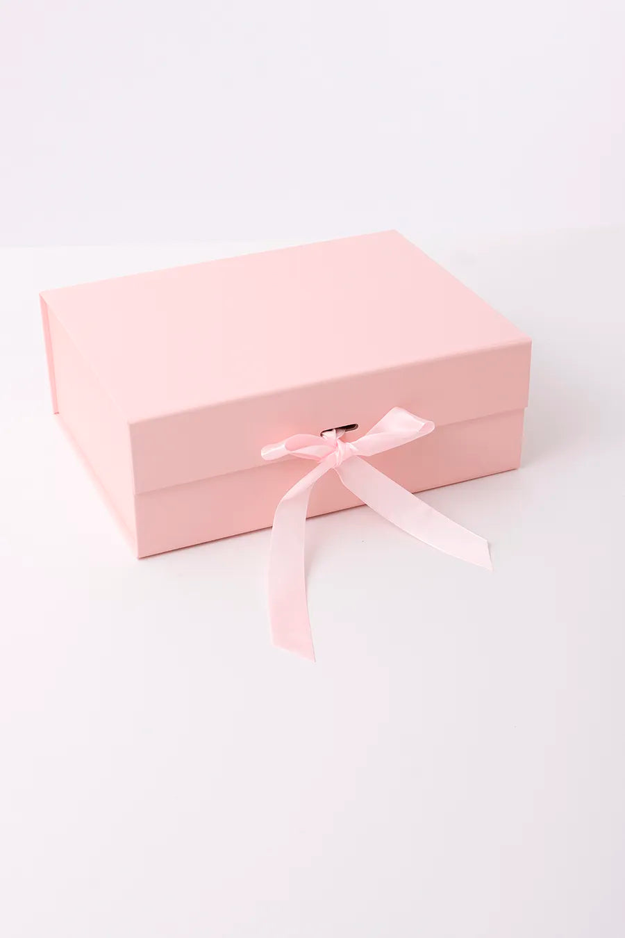Gift Box (M)