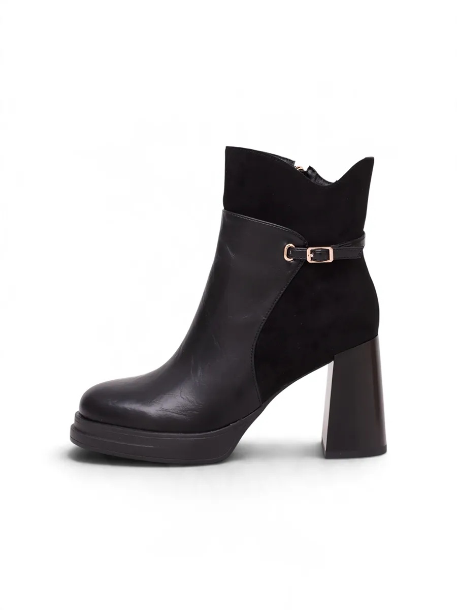 CBT-420 Black
