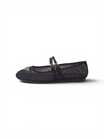 CBL-150 Black