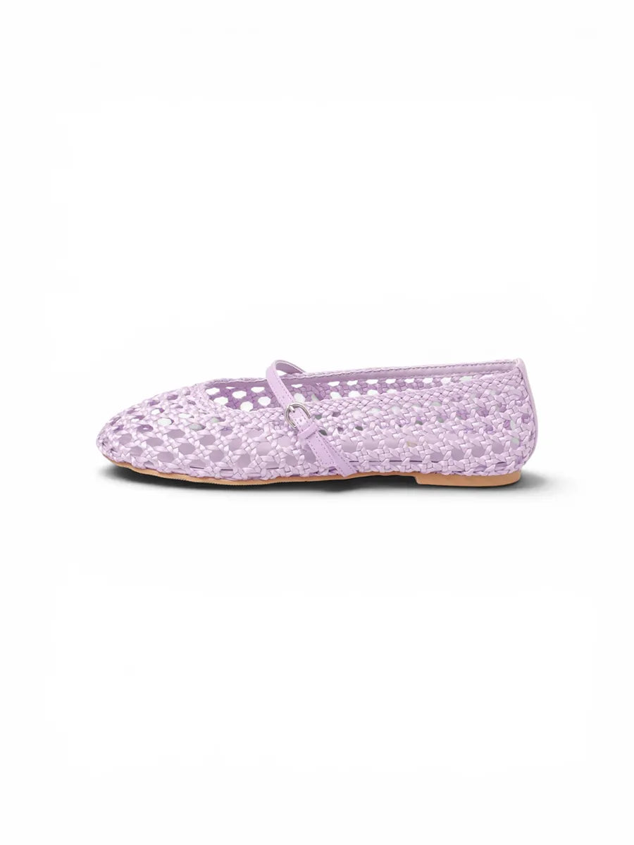 CBL-140 Purple