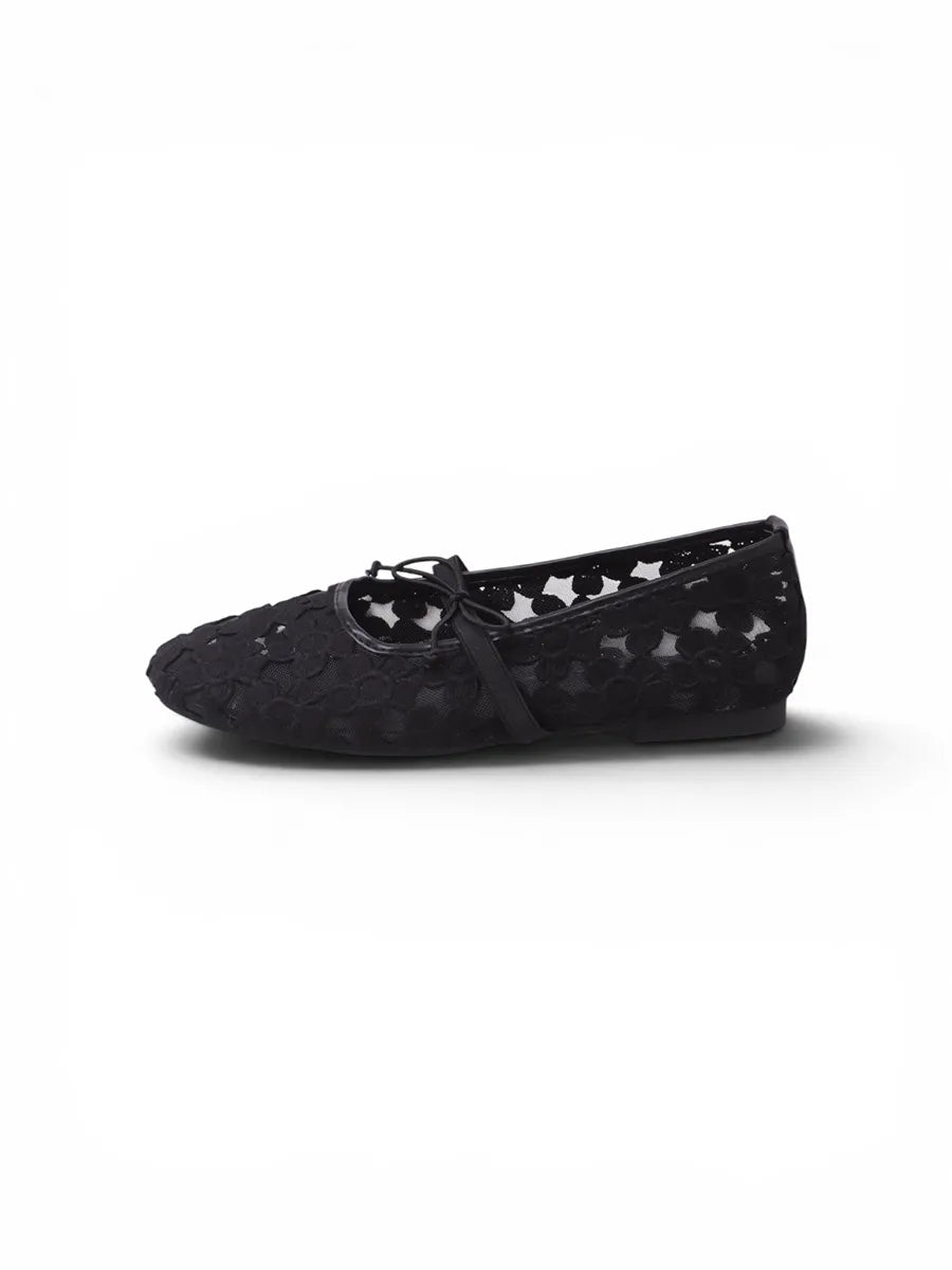 CBL-145 Black
