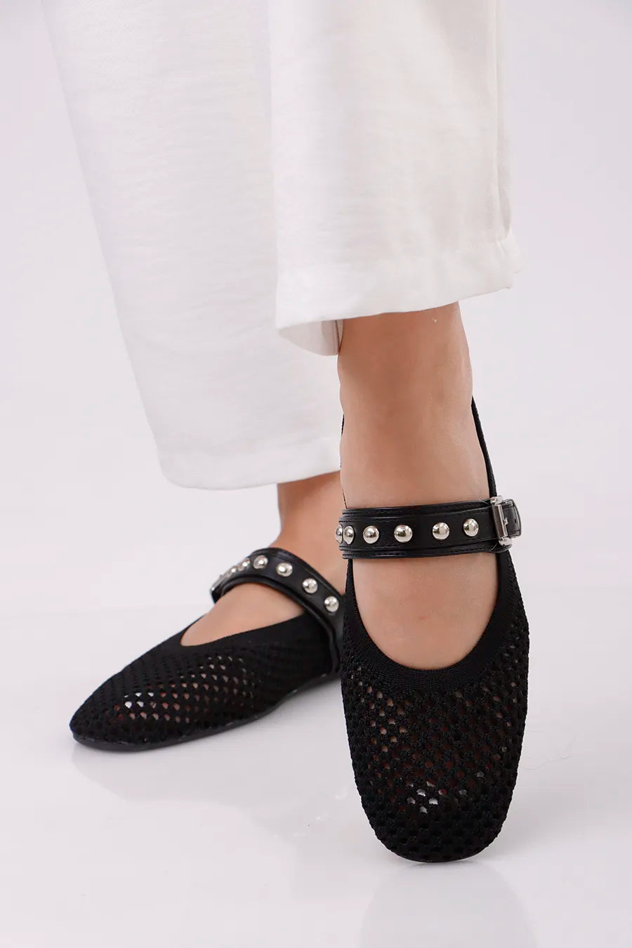 CBL-135 Black