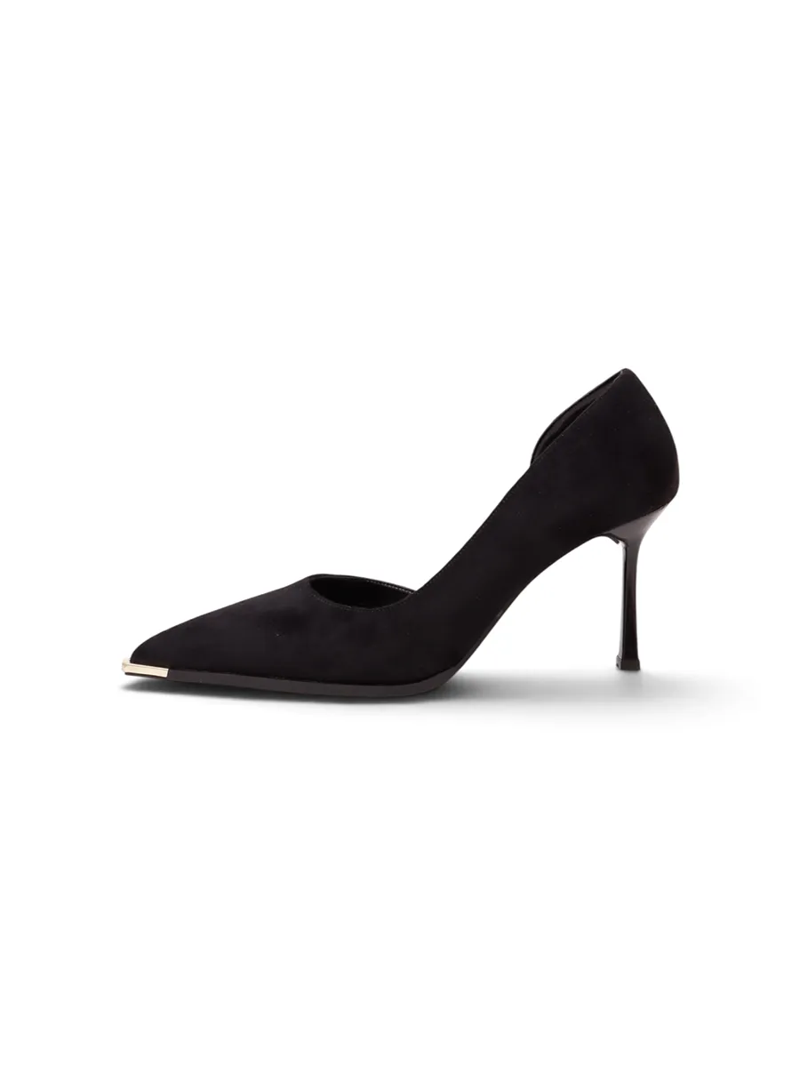 CH-1195 Black