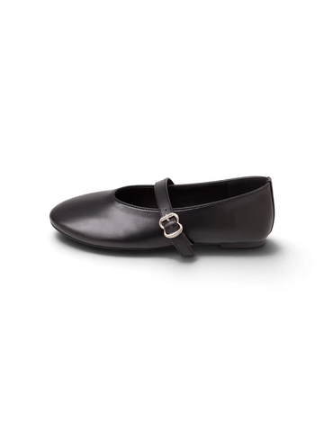 CBL-160 Black