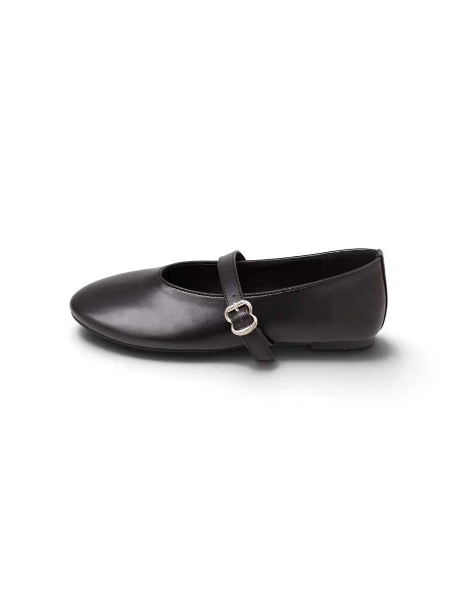 CBL-160 Black
