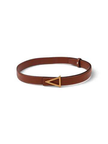 CA-70 Brown