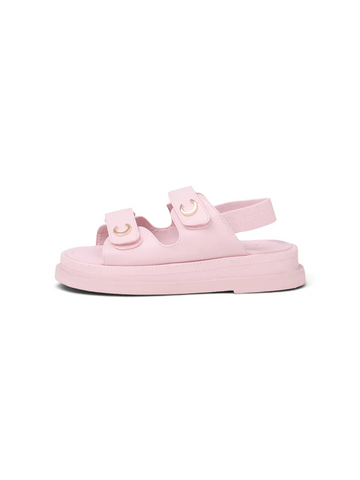 CF-765 Pink