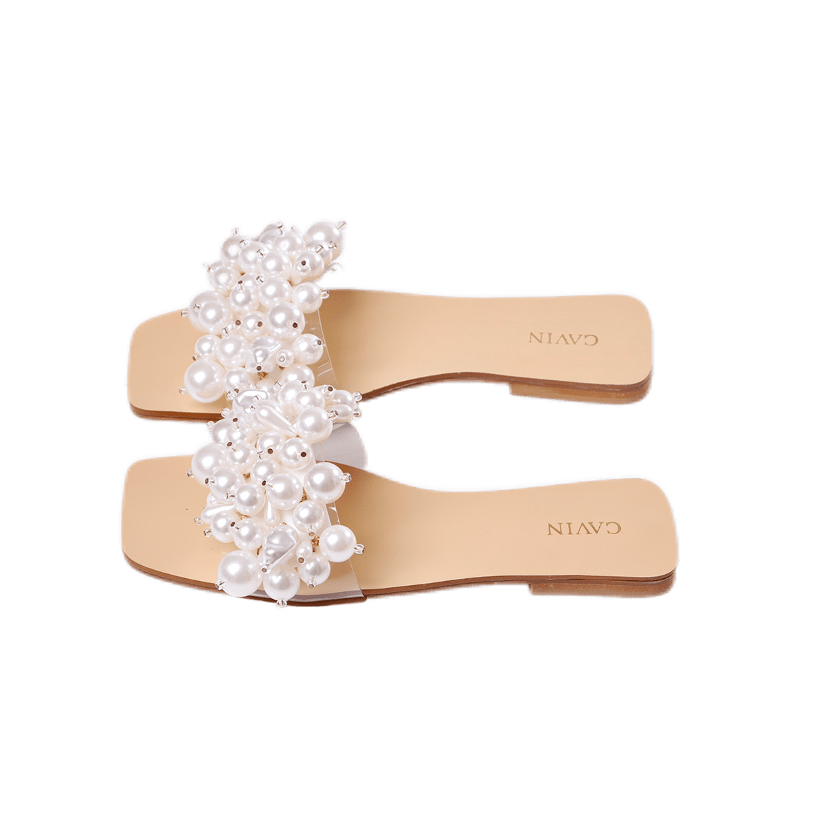 Veer Slipper