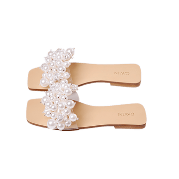 Veer Slipper