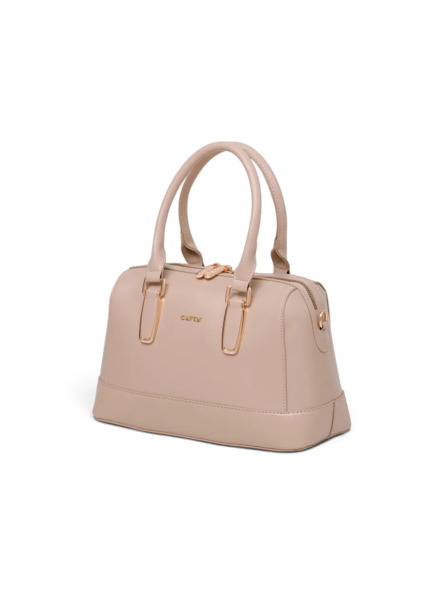 CBA-810 Beige