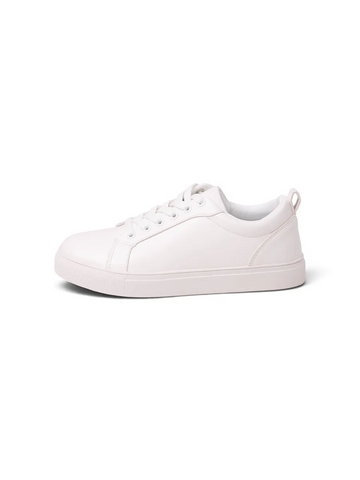 CSN-130 White