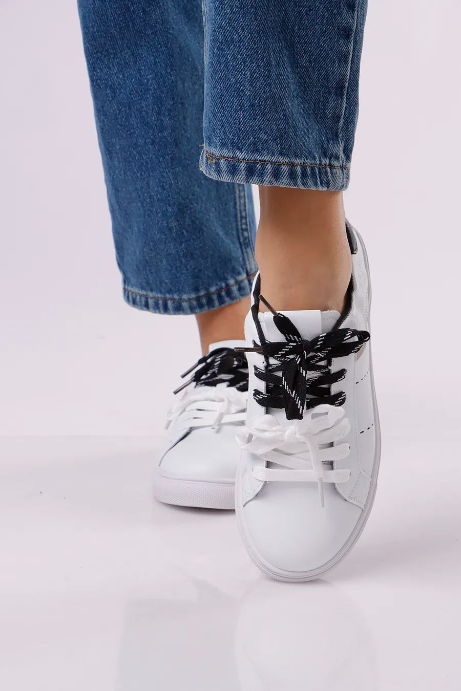 CSN-80            (Real Leather)