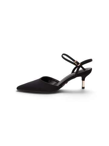 CH-1150 Black
