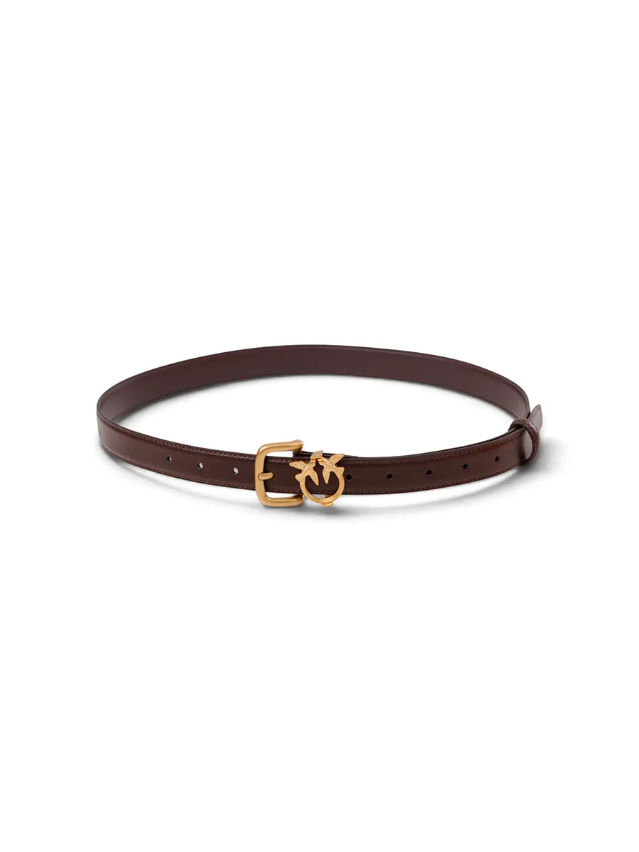 CA-75 Brown