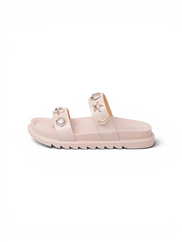 CF-520 Beige