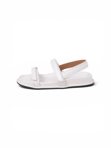 CF-635 White