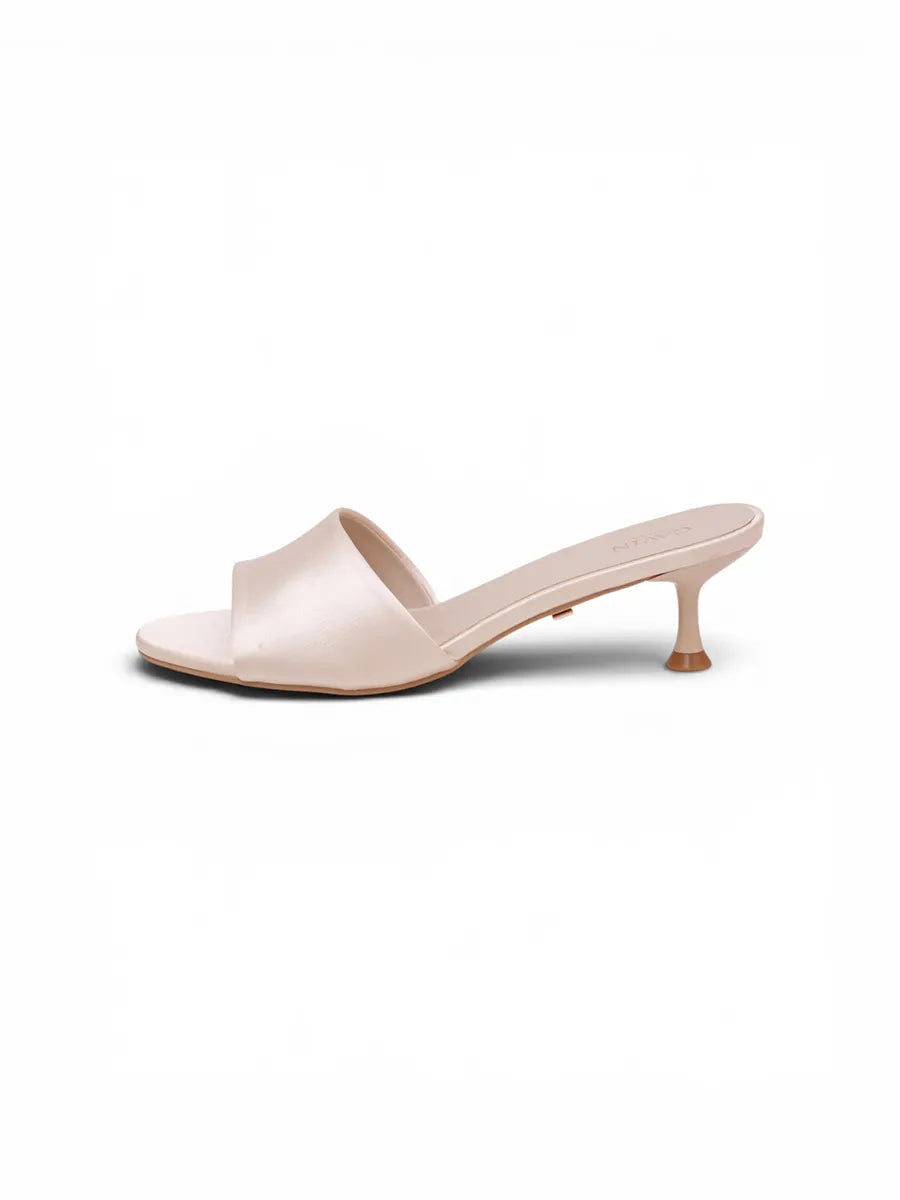 CH-830 Beige