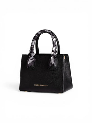 CBA-435 Black (mini)