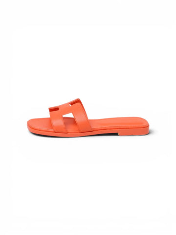 CF-500 Orange