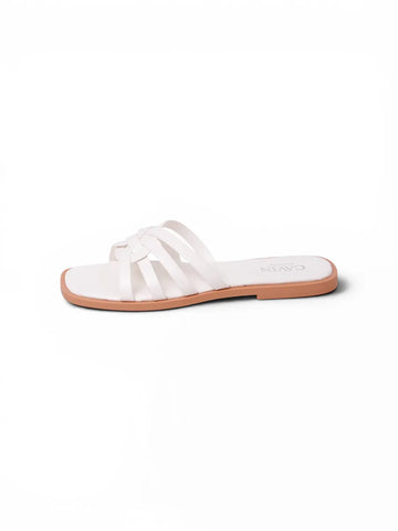 CF-440 White